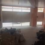 Sobrado à venda com 6 quartos, sendo 4 suítes, em Jardim Ester, São Paulo, SP
