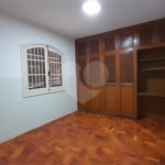 Sobrado para alugar com 5 quartos, sendo 3 suítes, em Jardim do Mar, São Bernardo do Campo, SP