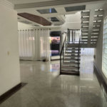Casa com 3 dormitórios à venda, 330 m² por R$ 2.770.000,00 - Ponta da Praia - Santos/SP