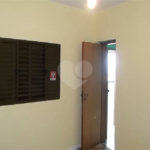 Sobrado à venda com 3 quartos, sendo 1 suíte, em Alto da Lapa, São Paulo, SP