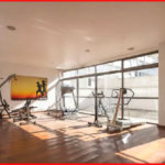 Apartamento à venda com 2 suítes em Jardim Paulista, São Paulo, SP