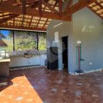 Terreno à venda no condomínio Village Araçoiaba, Araçoiaba da Serra - SP