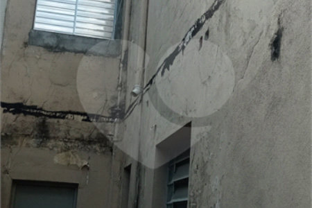 Sobrado à venda ou para alugar com 4 quartos em Água Branca, São Paulo, SP