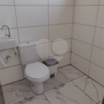 Sobrado à venda com 2 quartos, sendo 1 suíte,  no Centro, Bom Jesus dos Perdões, SP