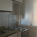 Apartamento à venda com 3 quartos, sendo 1 suíte, em Jardim Íris, São Paulo, SP