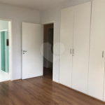 Apartamento à venda com 3 quartos, sendo 1 suíte, em Itaim Bibi, São Paulo, SP
