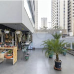 Apartamento à venda com 2 quartos, sendo 1 suíte, em Vila Leopoldina, São Paulo, SP