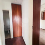 Apartamento à venda com 3 quartos, sendo 1 suíte, em Jardim Piratininga, Sorocaba, SP