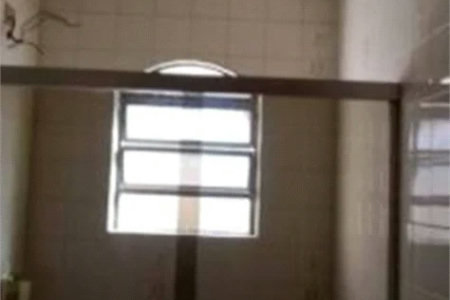 Sobrado à venda com 3 quartos, sendo 1 suíte, em Jardim Maria Luiza, São Paulo, SP