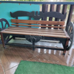 Sítio à venda com 6 quartos, sendo 2 suítes, em Área Rural de Alambari, Alambari, SP