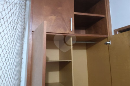 Sobrado para alugar com 3 quartos, sendo 1 suíte, em Jardim Valença, Indaiatuba, SP