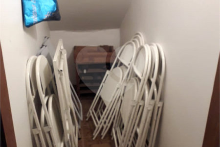 Sobrado à venda com 3 suítes em Tucuruvi, São Paulo, SP