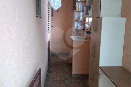 Casa à venda com 4 quartos em Jardim Esperança, Mogi das Cruzes, SP