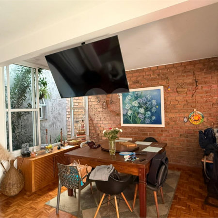Casa à venda com 3 quartos, sendo 1 suíte, em Ipiranga, São Paulo, SP