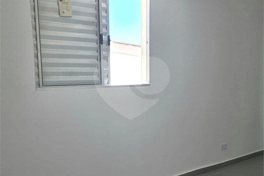 Studio para alugar em Vila Constança, São Paulo, SP