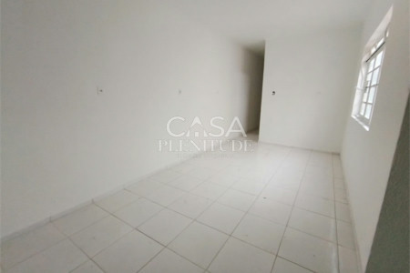 Sobrado para alugar no Centro, Sorocaba, SP