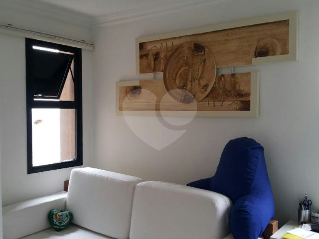 Duplex à venda com 2 quartos, sendo 1 suíte,  em Casa Verde, São Paulo, SP