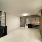 Apartamento à venda com 1 quarto em Barra Funda, São Paulo, SP