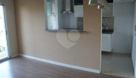 Apartamento à venda com 2 quartos em Jordanópolis, Arujá, SP