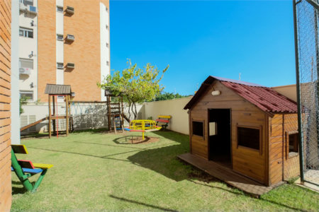 Apartamento à venda com 3 quartos, sendo 2 suítes,  em Sumarezinho, São Paulo, SP