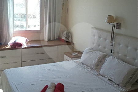 Apartamento à venda com 4 quartos, sendo 2 suítes, em Jacarepaguá, Rio de Janeiro, RJ