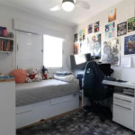 Apartamento à venda com 3 quartos, sendo 1 suíte, em Saúde, São Paulo, SP