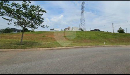 Terreno à venda no condomínio Vale das Águas, Bragança Paulista - SP