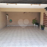 Casa à venda com 3 quartos, sendo 1 suíte, em Jardim Aeroporto I, Itu, SP