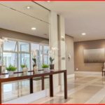 Apartamento à venda com 1 suíte em Vila Anglo Brasileira, São Paulo, SP
