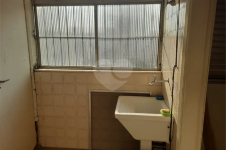 Apartamento à venda com 2 quartos em Vila Leopoldina, São Paulo, SP