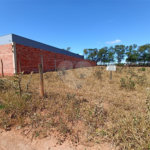 Chácara à venda em Chácaras Alvorada, Itapetininga, SP