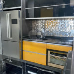 Apartamento à venda com 3 quartos, sendo 2 suítes, em Parque Bela Vista, Votorantim, SP