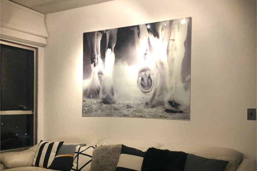 Apartamento à venda com 2 quartos, sendo 1 suíte, em Vila Leopoldina, São Paulo, SP