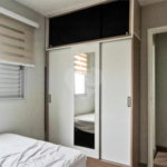 Apartamento à venda com 2 quartos em Jardim Íris, São Paulo, SP