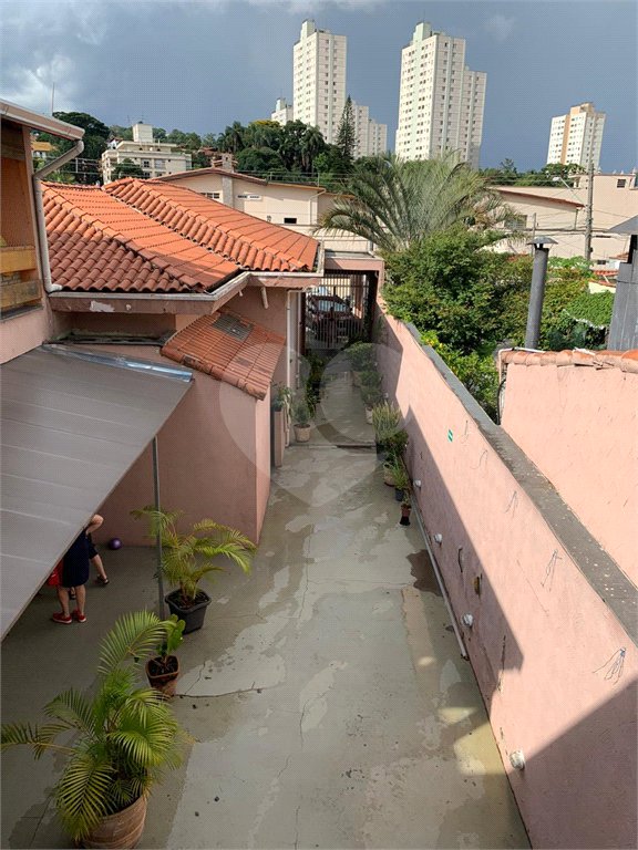 Prédio à venda em Tremembé, São Paulo, SP