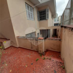 Sobrado à venda com 3 quartos, sendo 1 suíte, em Santana, São Paulo, SP