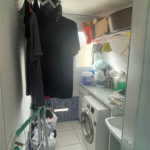 Apartamento à venda com 2 quartos, sendo 1 suíte, em Vila Ipojuca, São Paulo, SP