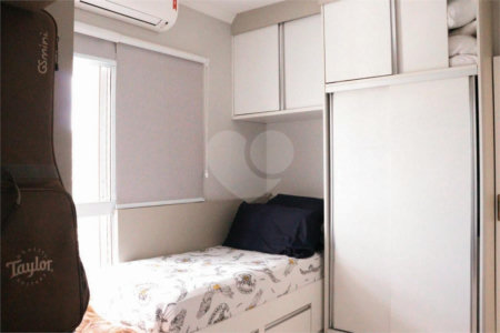 Casa à venda com 3 suítes no condomínio Ibiti Royal Park, Sorocaba - SP