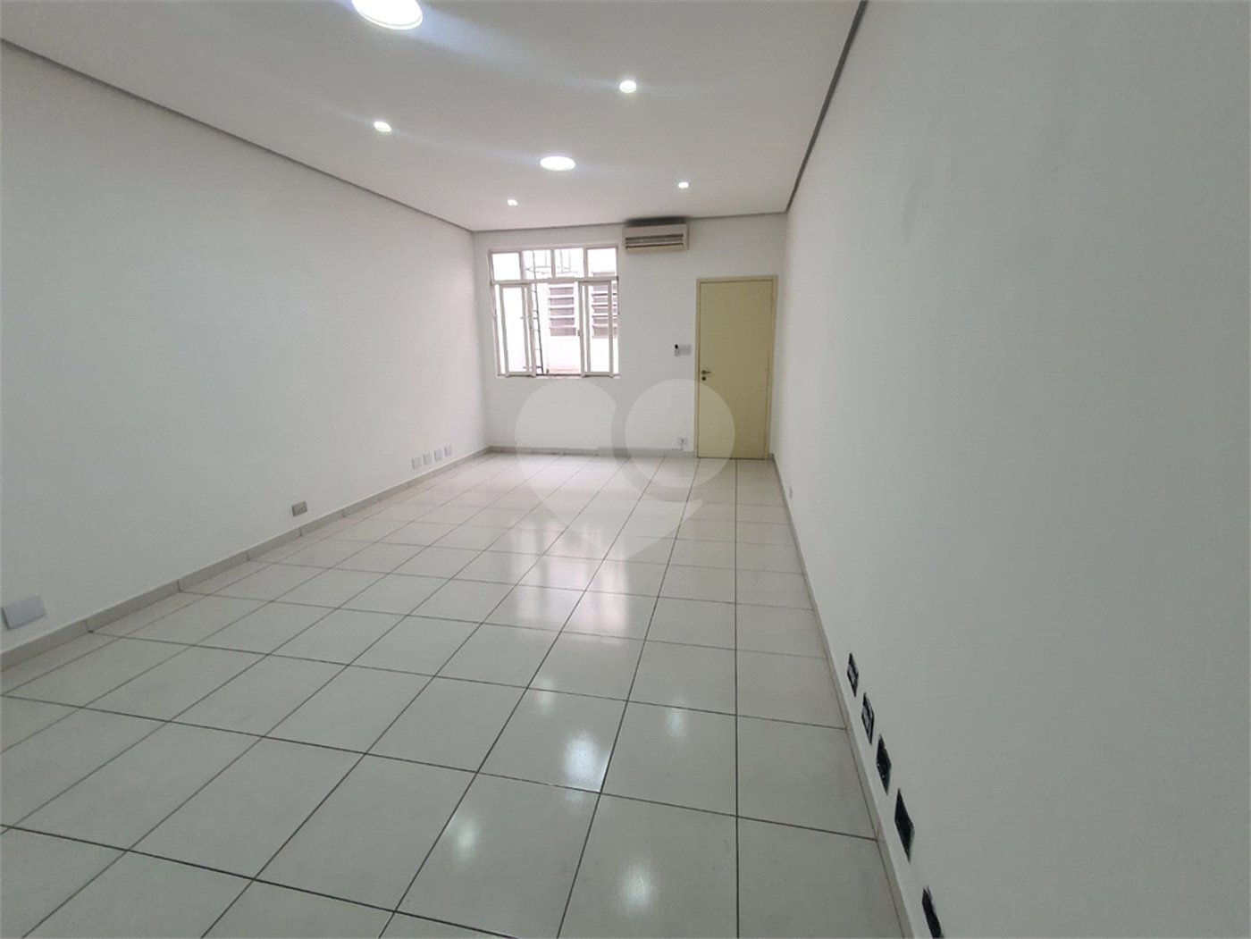Salão para alugar em Penha de França, São Paulo, SP