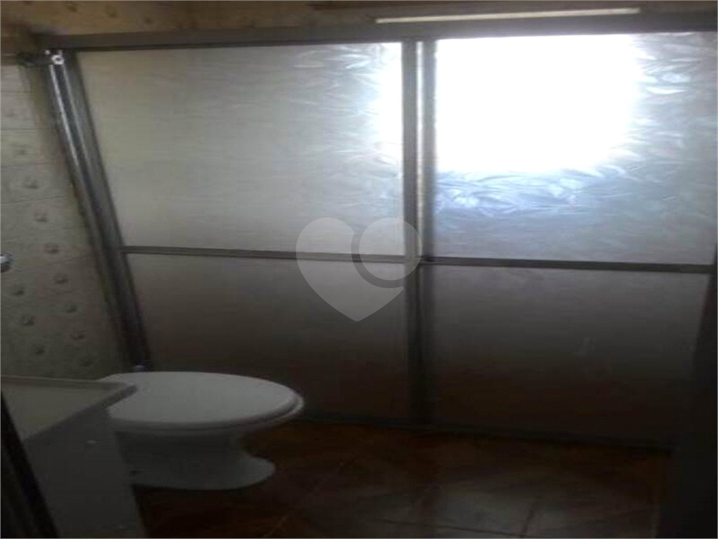 Casa à venda com 4 quartos em Jardim Nove de Julho, São Paulo, SP