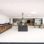 Casa à venda com 3 suítes no condomínio Residencial Helvetia Park, Indaiatuba - SP