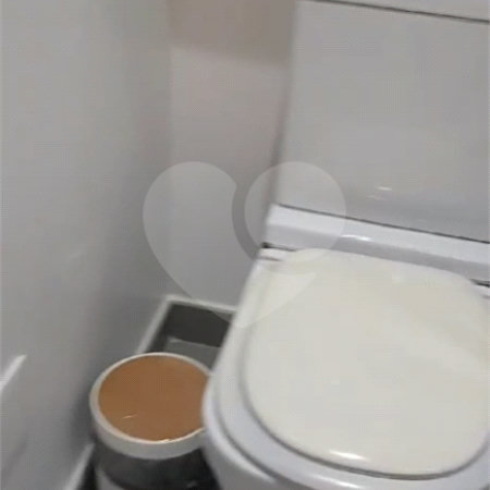 Apartamento para alugar com 1 suíte em Pinheiros, São Paulo, SP
