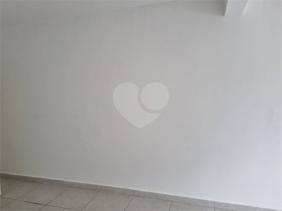 Sala para alugar em Sítio do Piqueri, São Paulo, SP