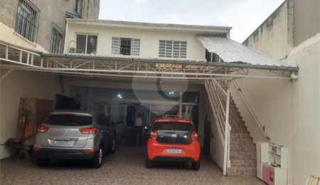 Sobrado à venda com 5 quartos, sendo 2 suítes,  em Vila Guilherme, São Paulo, SP