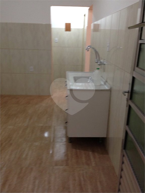 Sobrado à venda com 6 quartos em Vila Nova Cachoeirinha, São Paulo, SP