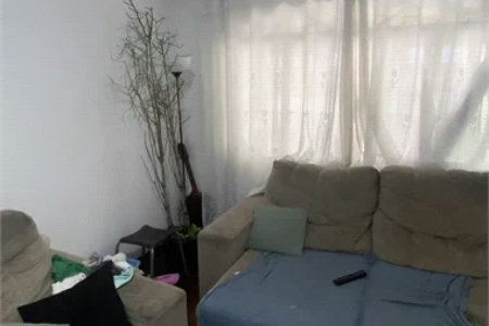 Sobrado à venda com 3 suítes em Jardim Ester Yolanda, São Paulo, SP