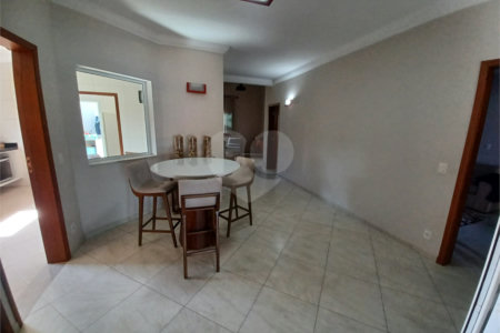 Casa à venda com 2 quartos, sendo 1 suíte, no condomínio Terras de Mont Serrat, Salto - SP