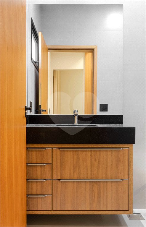 Casa à venda com 3 suítes no condomínio Vila Romana 2 Ribeirão Preto, Ribeirão Preto - SP