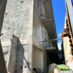 Apartamento à venda com 1 quarto em Jaçanã, São Paulo, SP