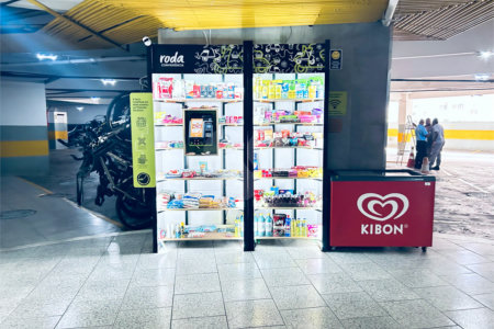 Apartamento à venda com 3 quartos, sendo 1 suíte, em Copacabana, Rio de Janeiro, RJ